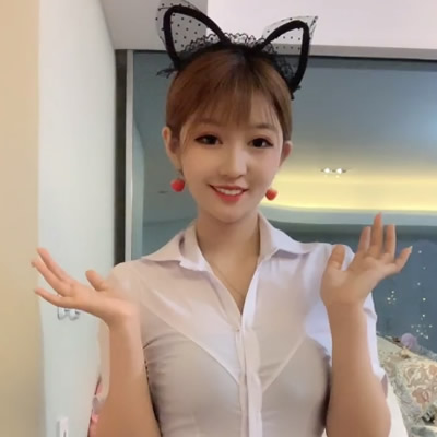 余晓莉