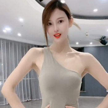 小小酥