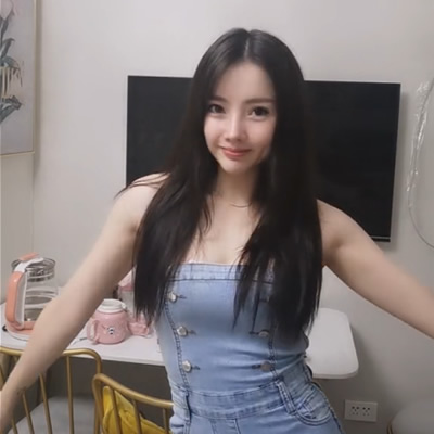 雅熙