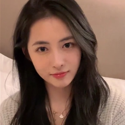 寒雪菲菲