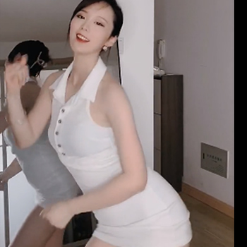 小淑