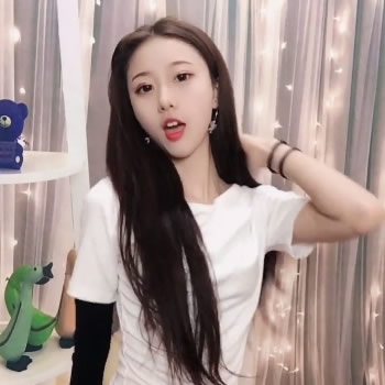 处女座