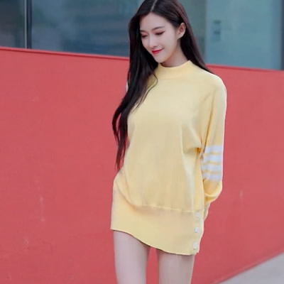 思思ღ求保护