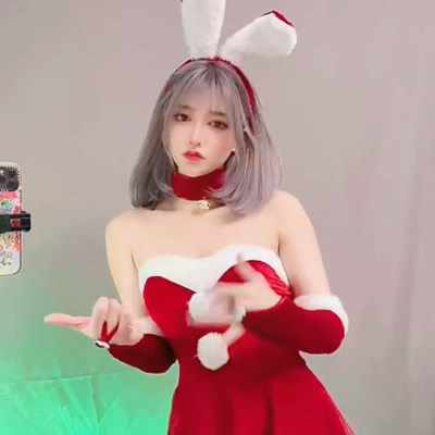 果果