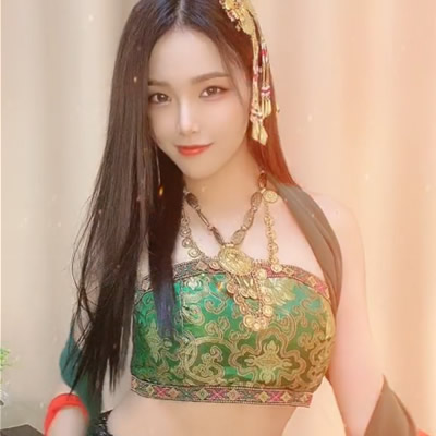 西红柿