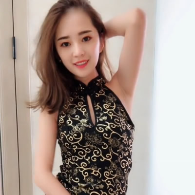 梦可儿