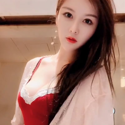 痴儿来了