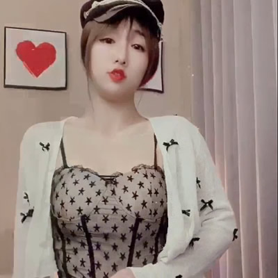 皎娇叫