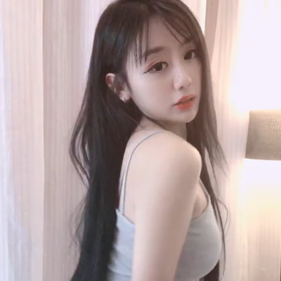 关小妹