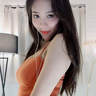 娜爱你