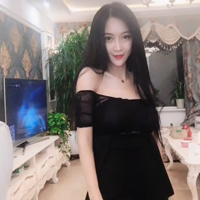 漫天快乐
