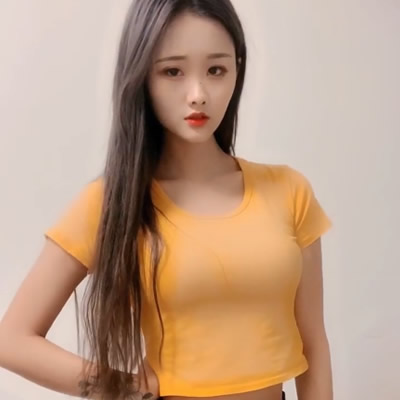 FV肉包