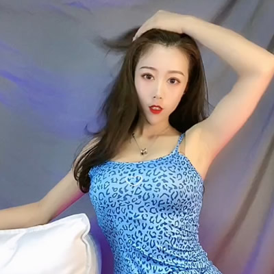 大奶糖