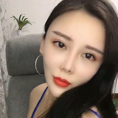 ♡晴缘♡晚上见