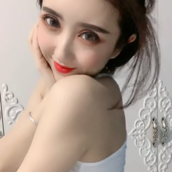 言希