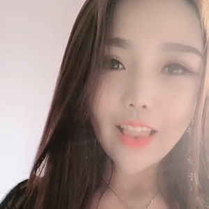 我有蜜