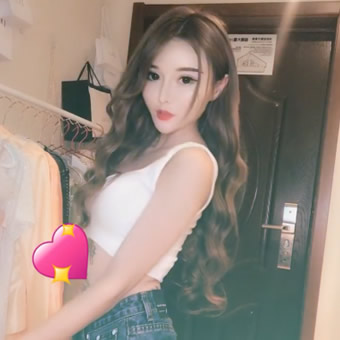 江小白
