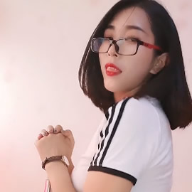 ღ孔珺