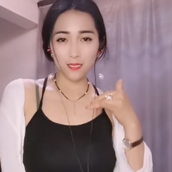 浅笑♏♏纯儿