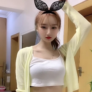 宝藏✧✧一涵✧