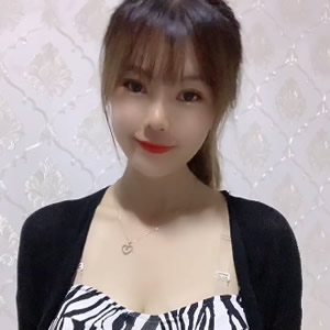 开心