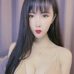 筱一❀