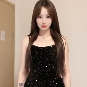 维维呀