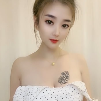 安胖子