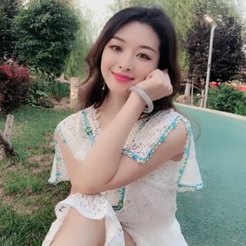 舞嘟嘟
