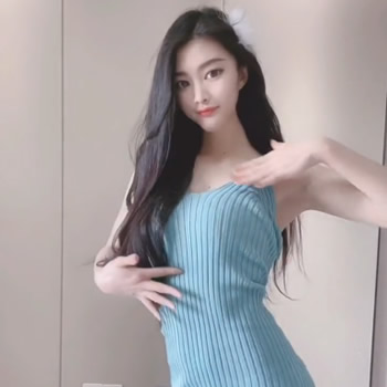 活宝妞超甜