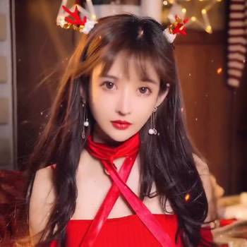 于莲