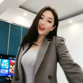 爱啪春天