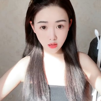 甜甜