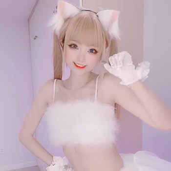 静待花开