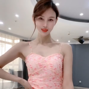 黎梦瑶
