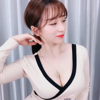 尚們扶吴
