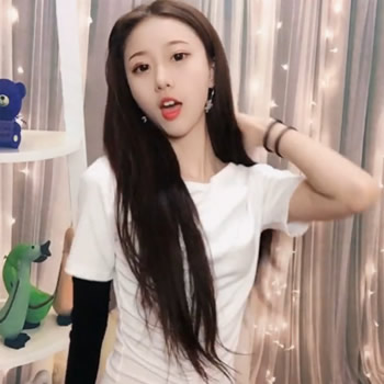 瑞瑞
