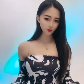琳达