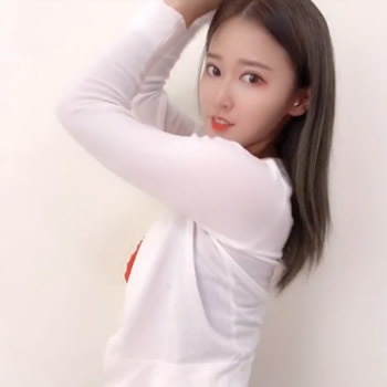 李莉