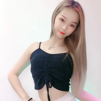 爱爱