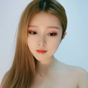 奶昔