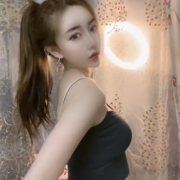 荼靡