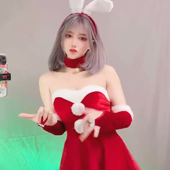 妍のNancy