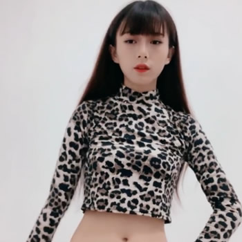 棠棠