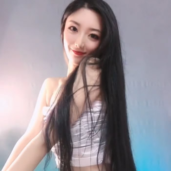 随缘