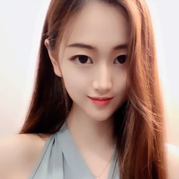 彩云间
