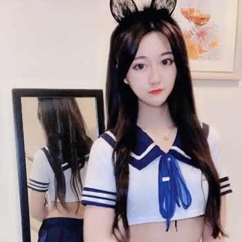爽歪歪