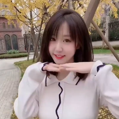 小迷妹
