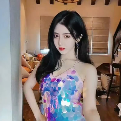 银儿