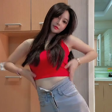 九九